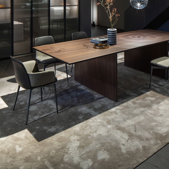Image 1 of Molteni&C Palette rug - 300x480