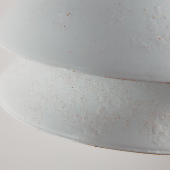 Image 1 of MK10693 Type 776 pendentif par Horn Belysning