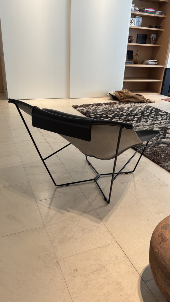 Image 1 of Poltrona Habitat Semana David Weeks