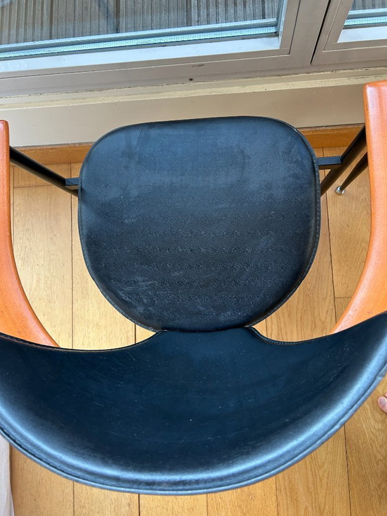 Image 1 of  Your advertisementYour advertisement is at the bottom of the search results. High Low  Sell ​​faster Previously seen in the Cha