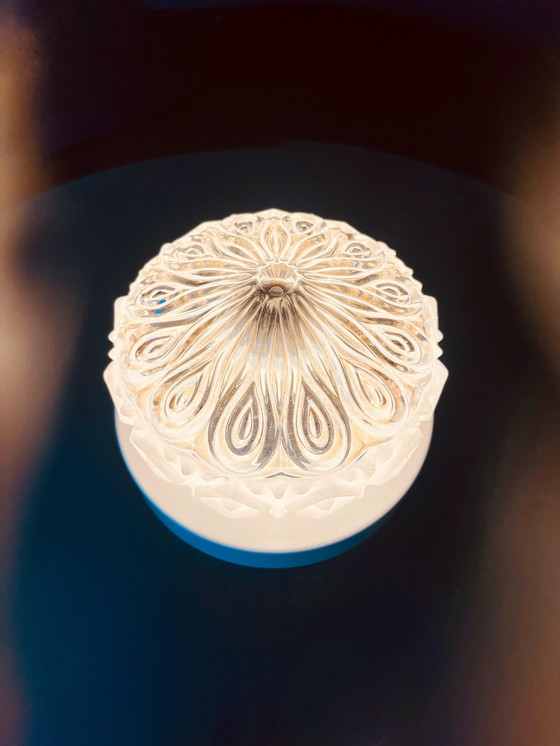 Image 1 of Techos Art Déco