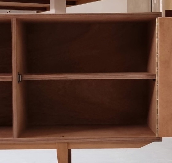 Image 1 of Sideboard Alsten