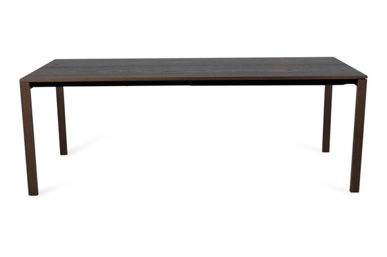 Image 1 of Extend rectangular 2