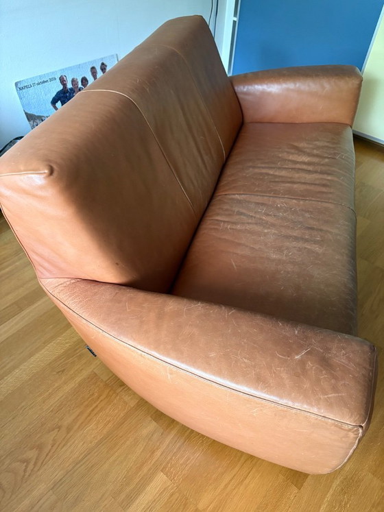 Image 1 of Gerard van den Berg Design Bank