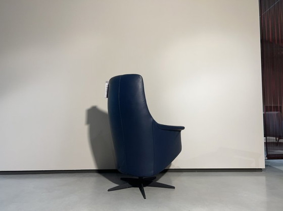Image 1 of Gealux Arc 2020 relaxfauteuil