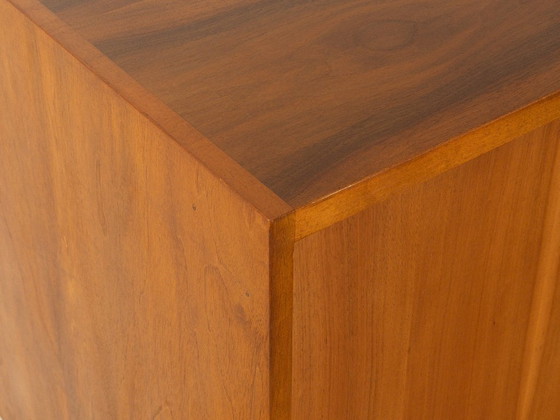 Image 1 of 1950s sideboard, Vintage