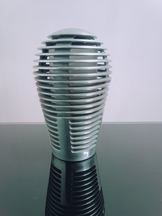 Image 1 of Lámpara Zen de Oscar y Sergi Devesa para Metalarte 1984