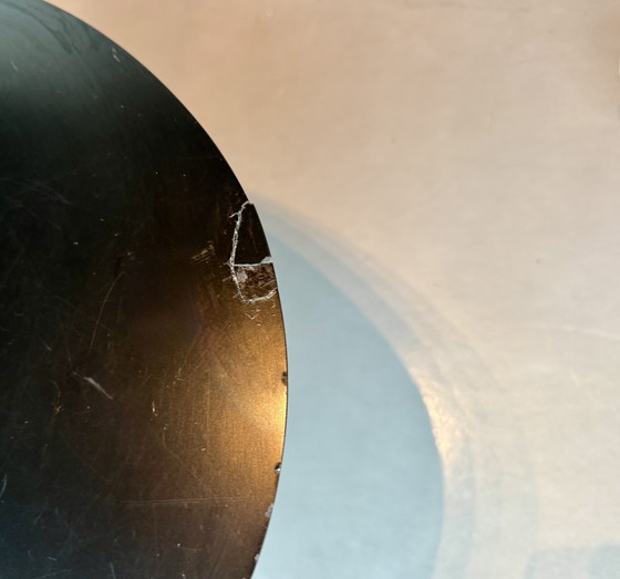 Image 1 of Vitra ETR table by Charles & Ray Eames