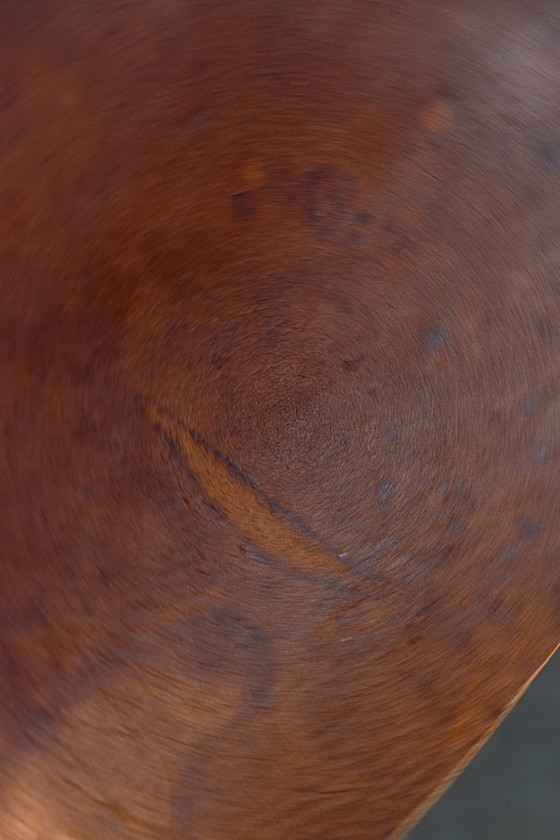 Image 1 of vroege editie 1960S F675 by Pierre Paulin