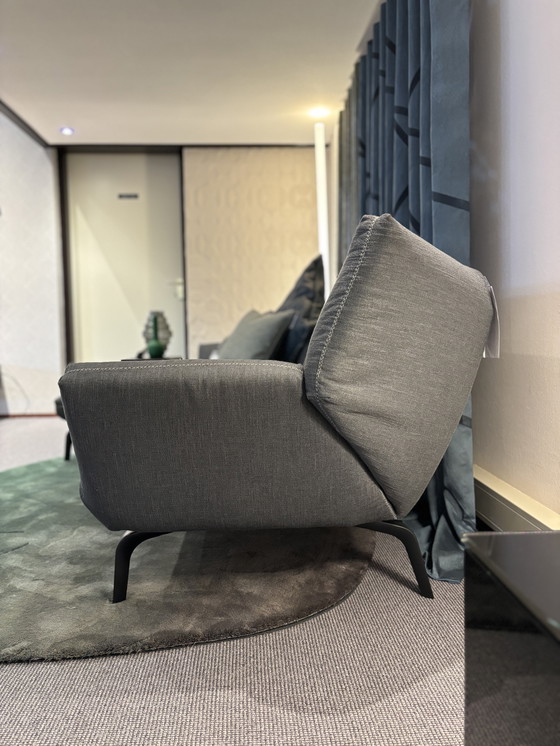 Image 1 of 1x Ecksofa Devon der Marke Leolux