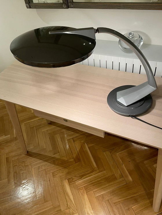 Image 1 of Lampada Fase Boomerang 64