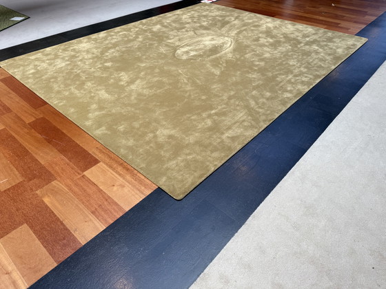 Image 1 of Mostrar modelo Alfombra Besouw 310x390