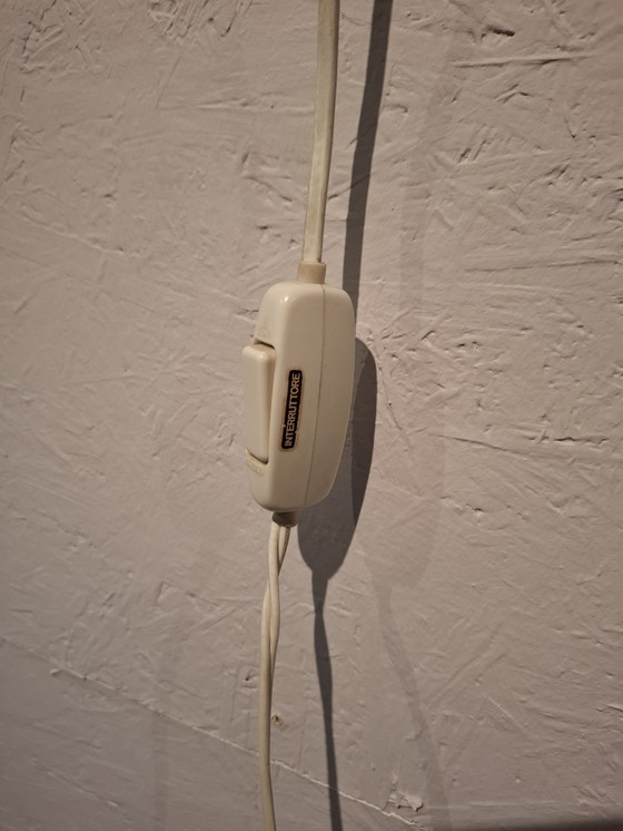 Image 1 of Anvia wall lamp