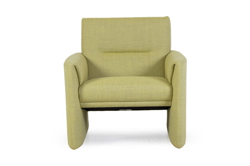 Évidence Boavista fauteuil