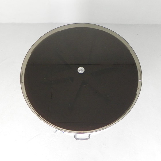 Image 1 of Gabinete dental Girator de Leon Martin, años 30