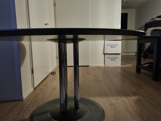 Image 1 of Mesa Leolux Trias