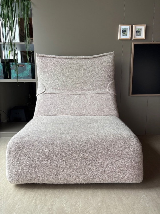 Image 1 of Moroso Highland Modulbausatz, 6-teilig