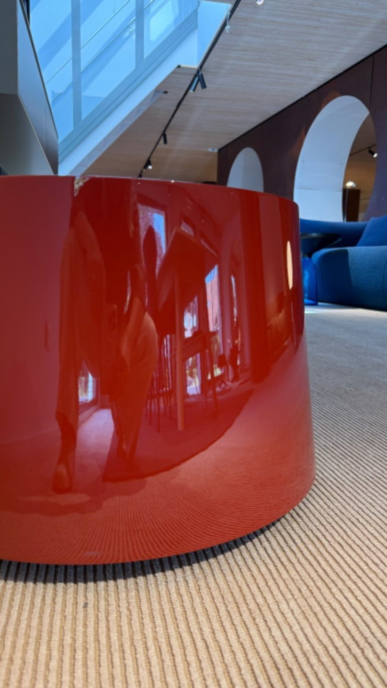Image 1 of Planck - B&B Italia