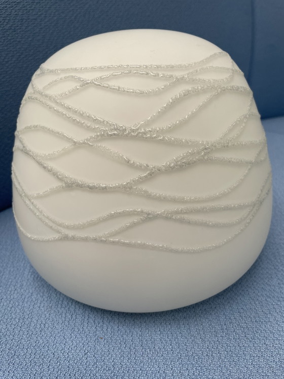 Image 1 of Lampada da soffitto Sierlijke vaso 50