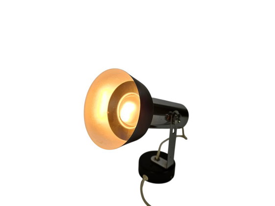 Image 1 of Wandstrahler Made in Italy