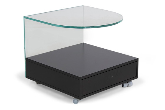 Image 1 of Table d'appoint Rollo Tonelli Design