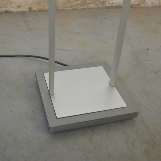 Image 1 of 1 x SML floor light