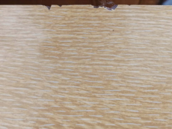 Image 1 of Sideboard with sliding doors, 1950s, 159.8 cm wide