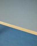 Tavola 81A – Alvar Aalto – Artek (eettafel del Bureau)