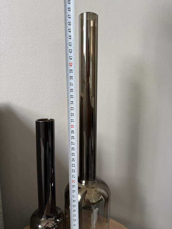 Image 1 of Otto Brauer Gulvaas