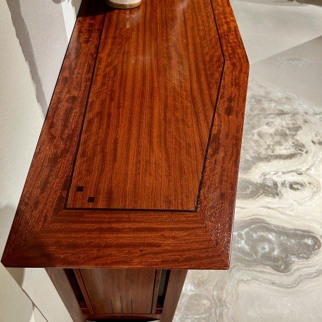 Margaret – Schuitema, Sideboard, Wood (photo 3 of 6)