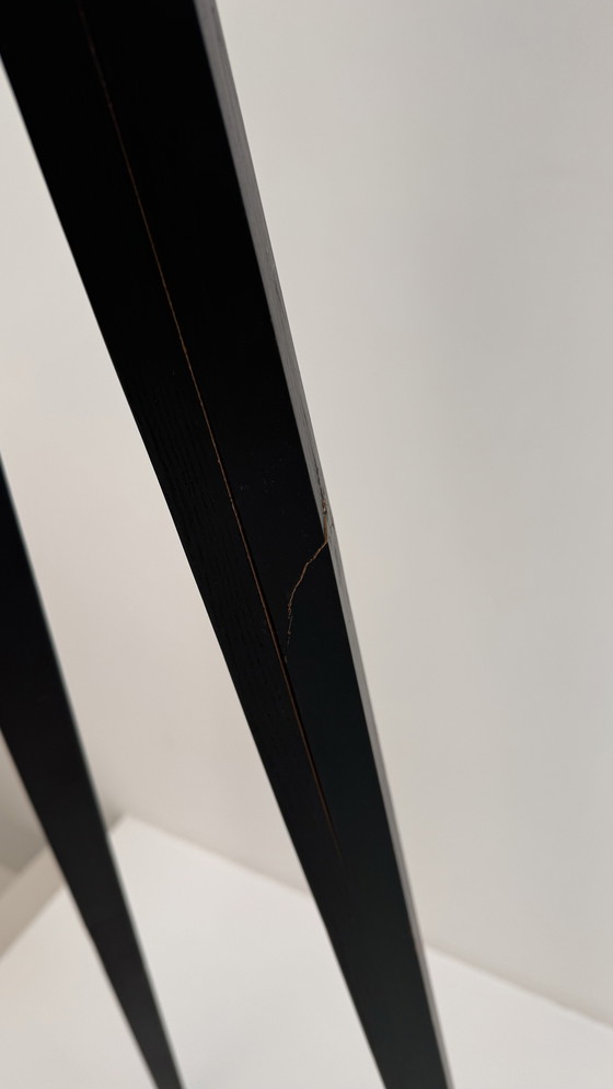 Image 1 of floor lamp