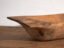 Small antique bowl (c.1900) #12 (photo 21 of 40)