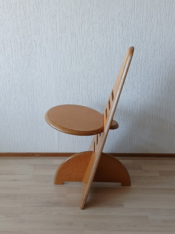 Image 1 of Lundi Sit - Gijs Boelaars - Lundia 