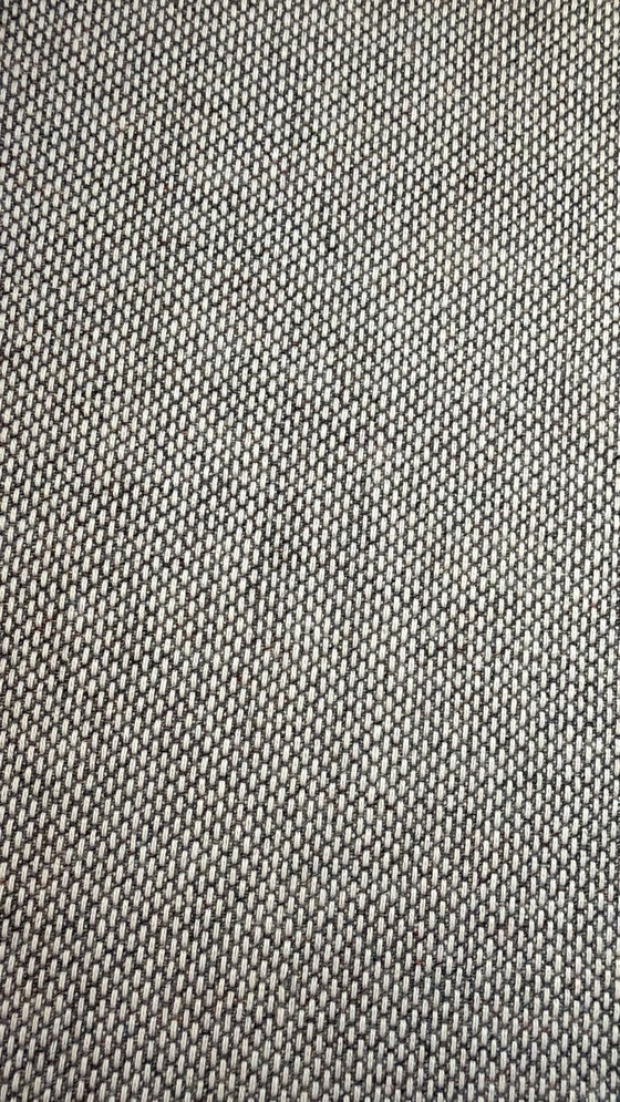 5x Arco Sketch Regular – Eetkamerstoelen, Wool (photo 16 of 17)