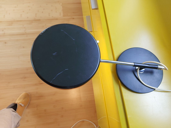 Image 1 of Pianolamp