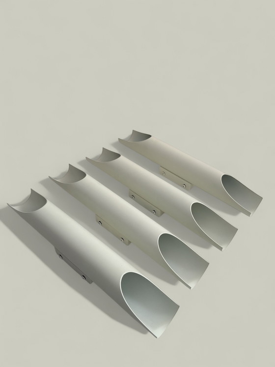 Image 1 of Linea Verdace - Tubetto LV32042