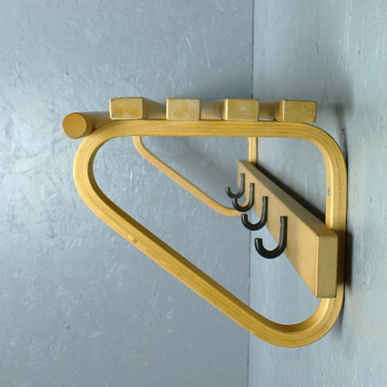 Image 1 of Alvar Aalto (1898-1976) - Modelo: 109C - Artek, Finlandia - 1936/1980