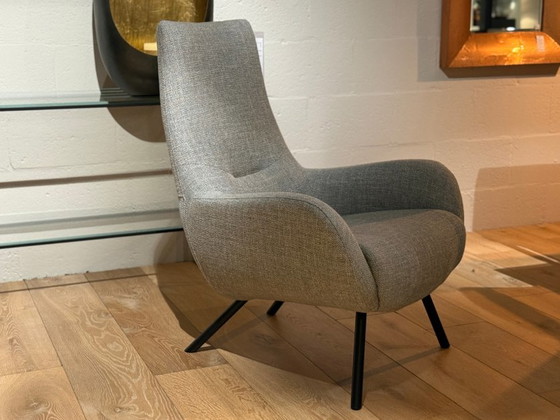 Image 1 of Tessuto Elize