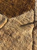 Tapis berbère marocain de luxe en laine 200x300 cm – Tapis berbère pour salon