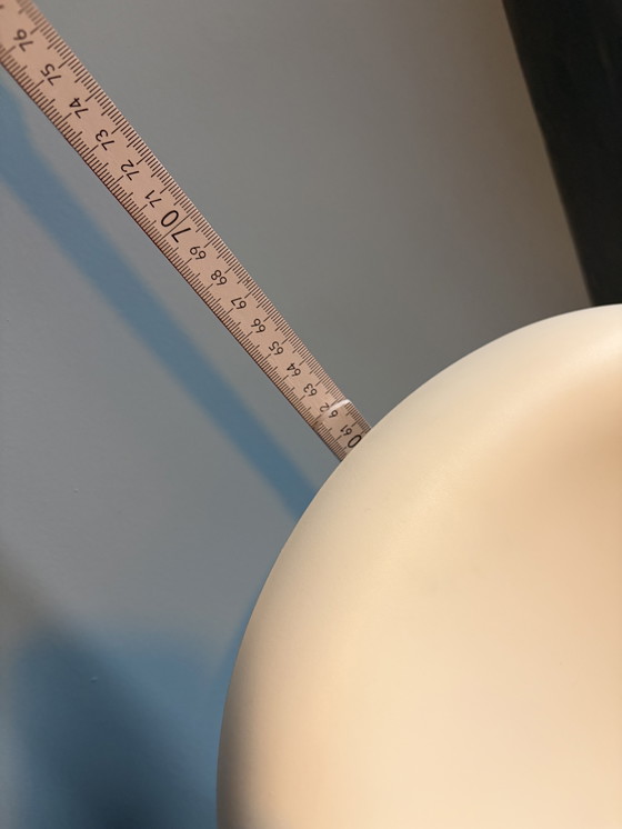 Image 1 of Vitra Pantom Kinderstuhl