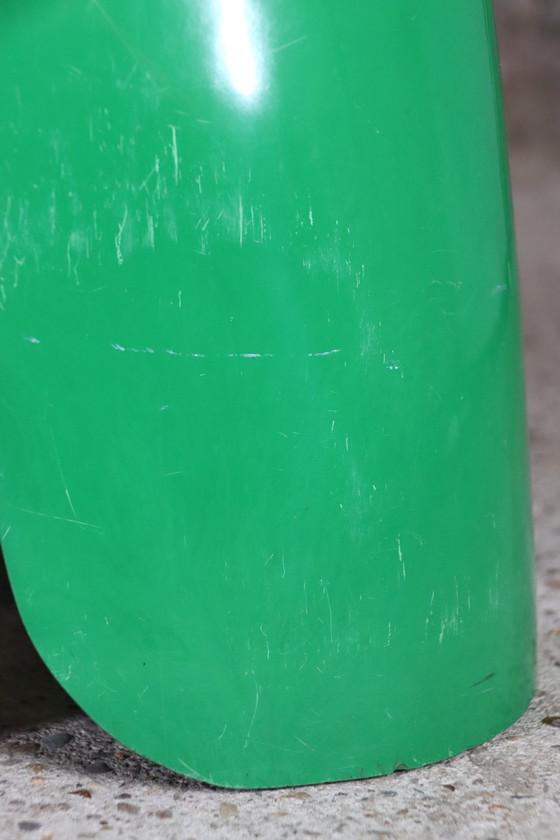 Image 1 of 3x sgabelli Efebino di Stacy Dukes per Artemide