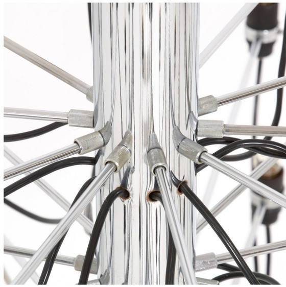 Image 1 of Flos 2097-50 pendant lamp Arteluce