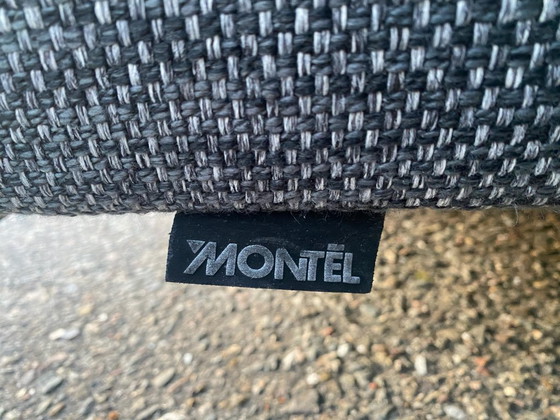 Image 1 of Montel Grey Corner Sofa with extendable seats- Premium Dutch design comfort – Flexible lounge living– Free Delivery 🚚