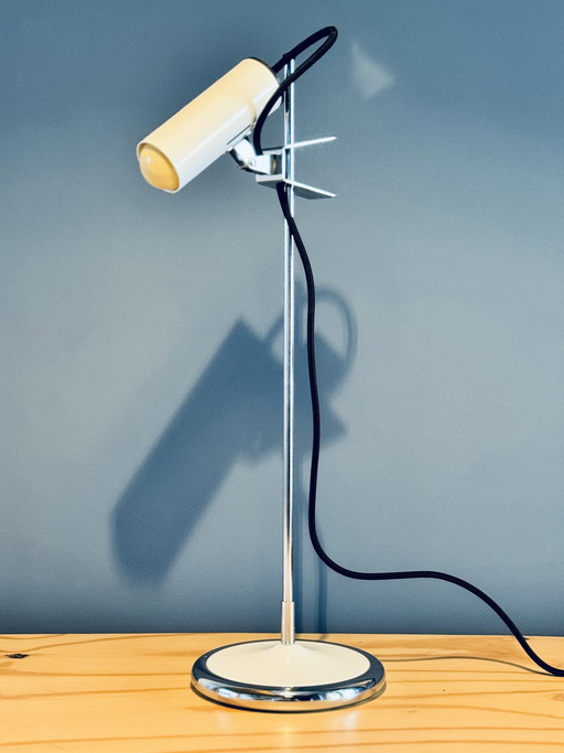 Targetti Sankey desk lamp