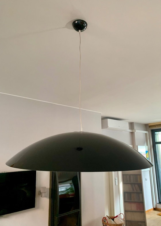 Image 1 of Kartell NEUTRA Pendelleuchte
