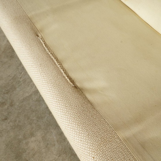 Image 1 of Canapé trois places vintage danois – teck – années 1960