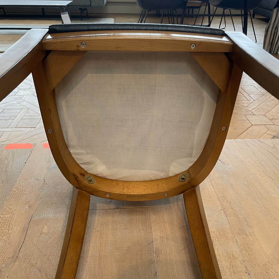 Image 1 of Grange Louis Philippe eetkamerstoel (set van 4)