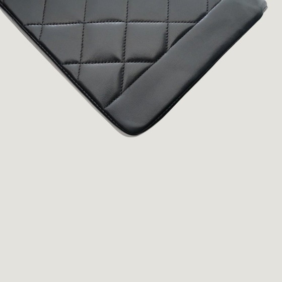 Image 1 of CHANEL DIANA MEDIUM BAG