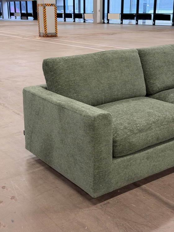 Image 1 of Linteloo Mauro Hoekank | Verde