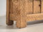 Antikes Sideboard im orientalischen Stil (ca. 1900) #56 (photo 38 of 40)